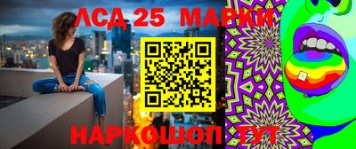 mdpv Севастополь