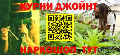 mdpv Севастополь