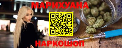 mdpv Севастополь