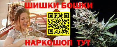 mdpv Севастополь