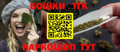 mdpv Севастополь
